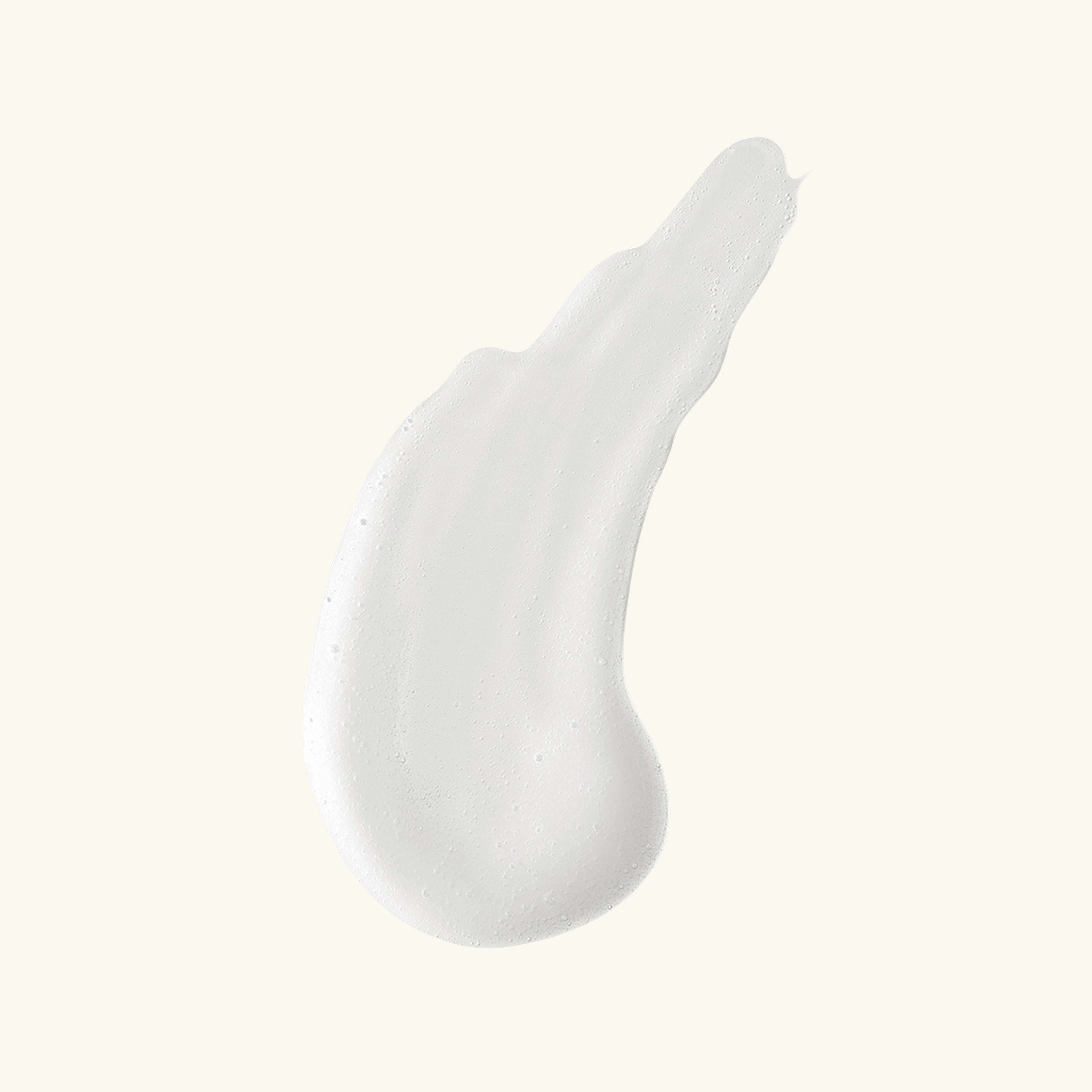 Clarifying Brightening Cleanser - Travel Size