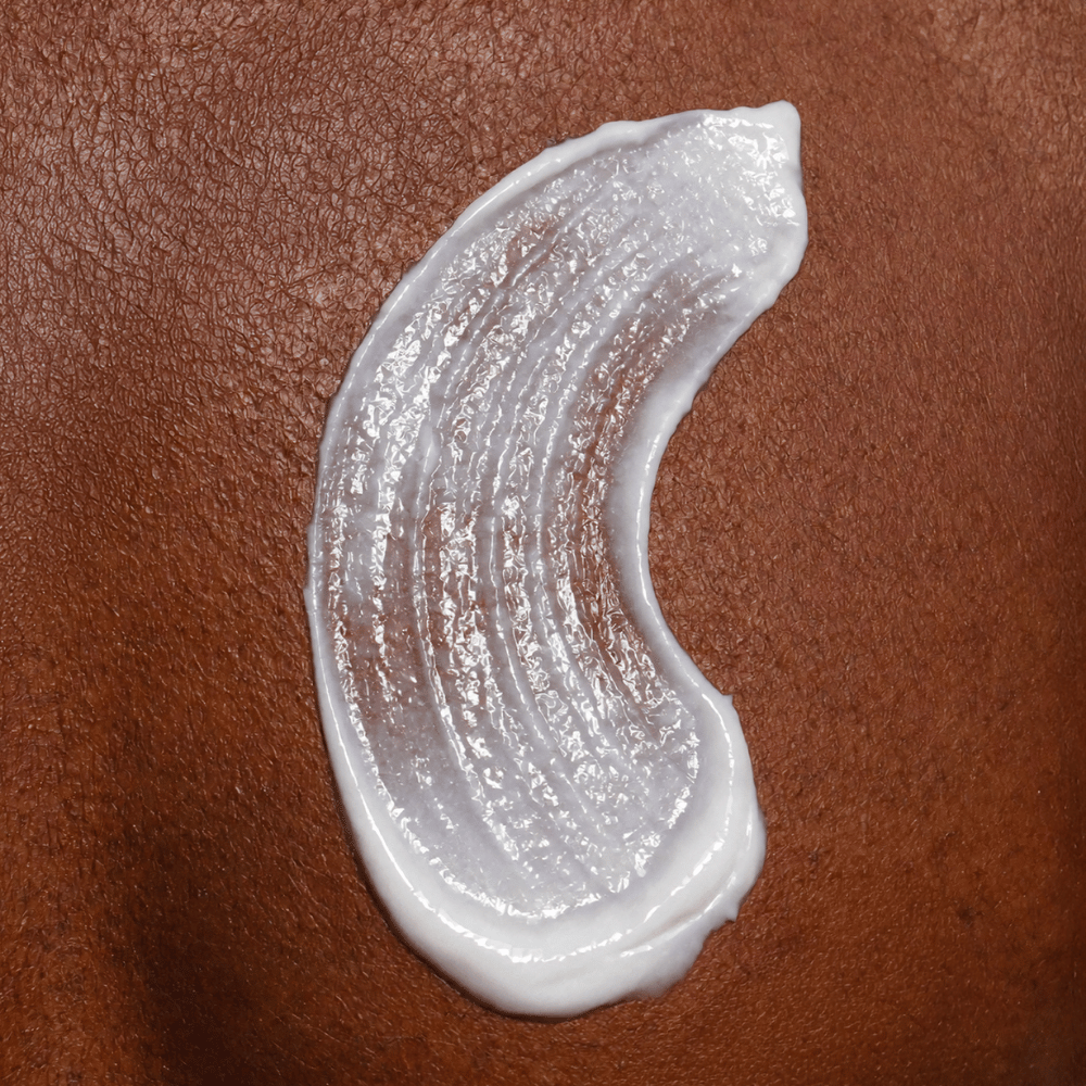 Advanced Brightening Body Cream