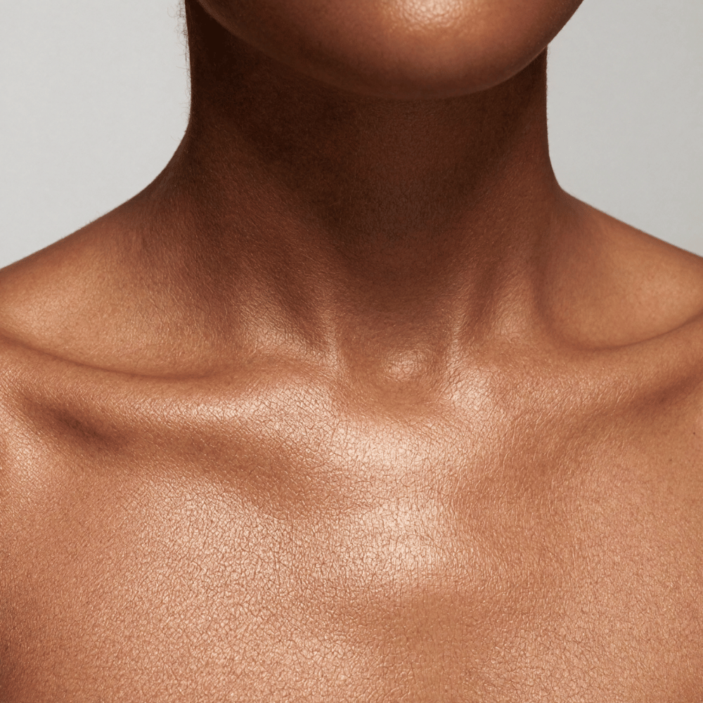 Advanced Brightening Body Cream