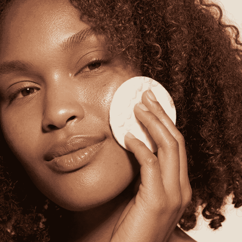 Vitamin C Illuminating Toner