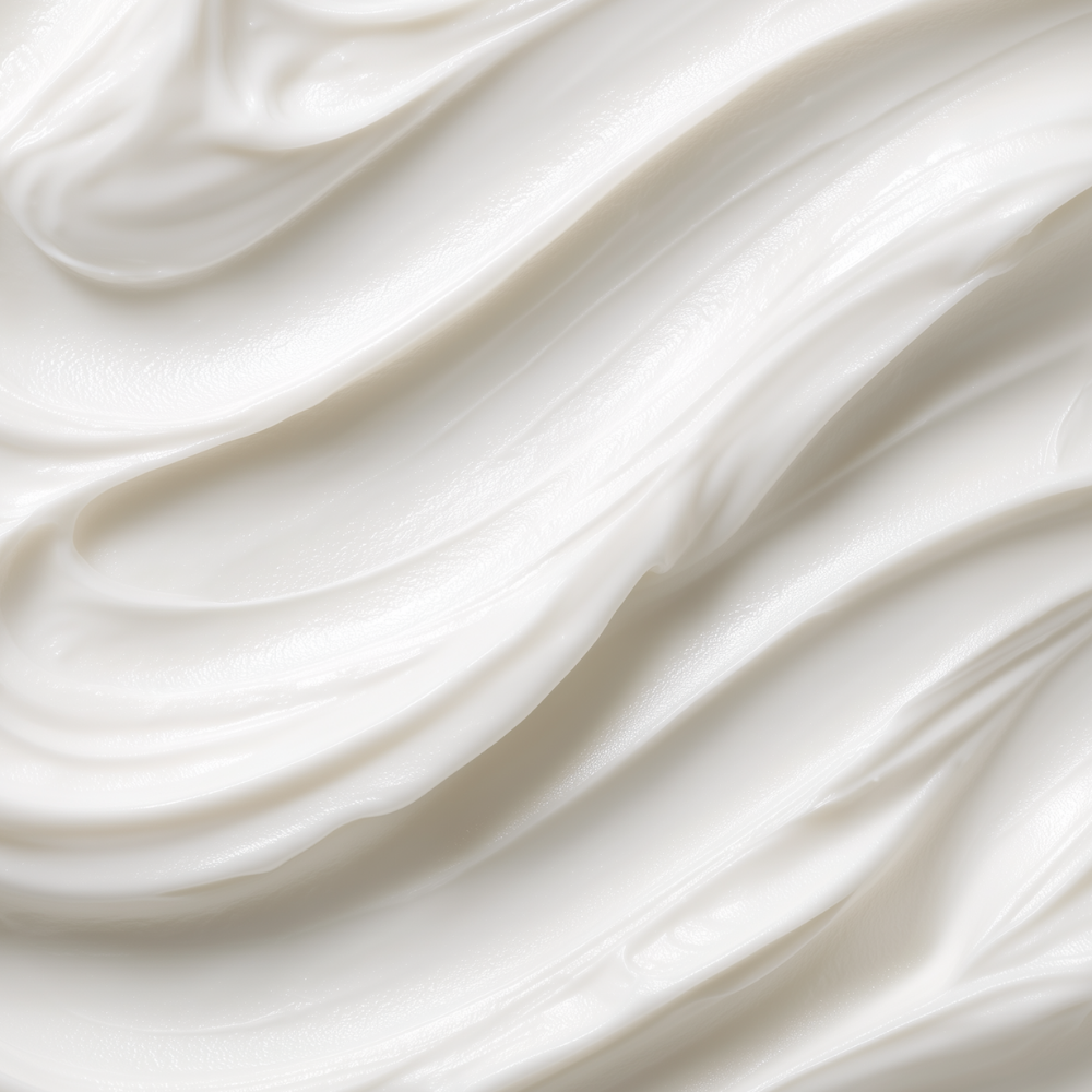 Advanced Brightening Body Cream