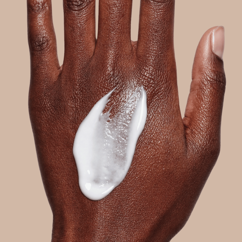 Vitamin C Bright Hand Cream