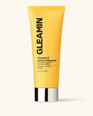 Brightening & Exfoliating Cleanser