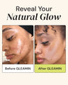 Vitamin C Clay Mask