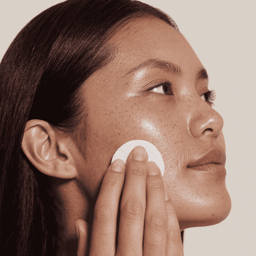 Vitamin C Illuminating Toner